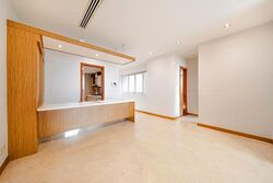 The Berth By The Cove (D4), Condominium #633379981